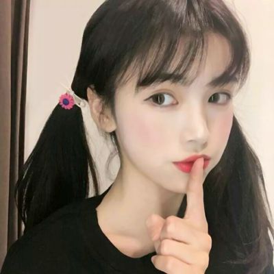 侠仙之痕官方版下载